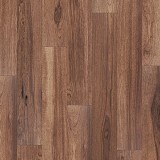 Inspiration Plank HD
Blairsville Hickory